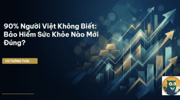 bảo hiểm sức khỏe