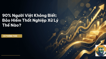 bảo hiểm thất nghiệp