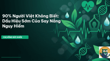 say nắng