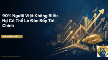 quản lý nợ thông minh