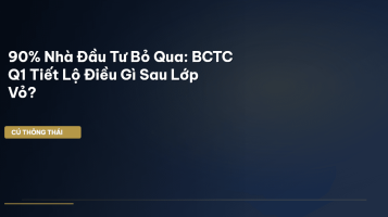 BCTC Q1