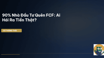 FCF
