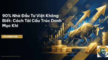 rủi ro suy thoái kinh tế
