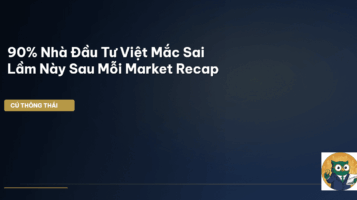market recap