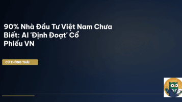 chiến lược AI