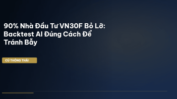 backtest vn30f