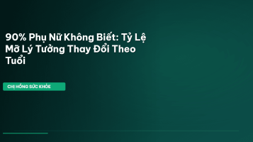 tỷ lệ mỡ cơ thể
