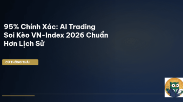 AI trading