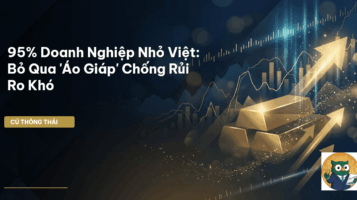 bảo hiểm doanh nghiệp nhỏ
