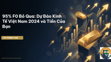 dự báo kinh tế Việt Nam 2024