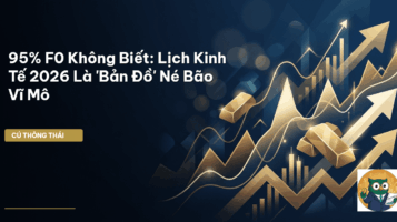 lịch kinh tế 2026