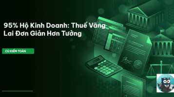 thuế vãng lai
