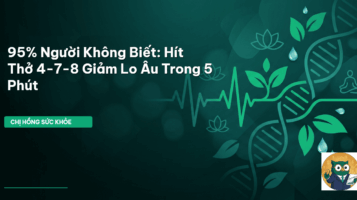 hít thở 4-7-8
