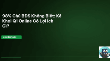 thuế bất động sản