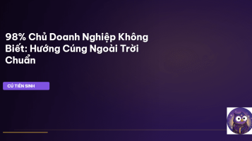 văn khấn khai trương ngoài trời