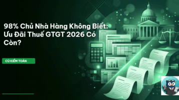 thuế GTGT 2026