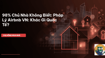 Airbnb Việt Nam