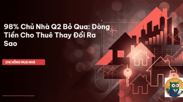 quy hoạch Q2