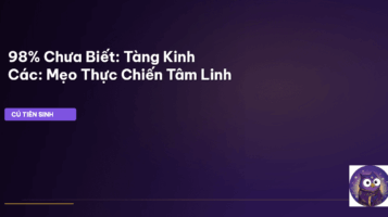 tàng kinh các