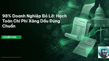 thuế tndn