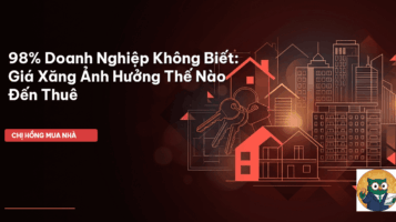 giá thuê co-working HCM