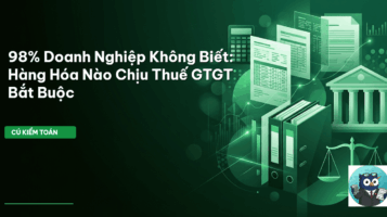 thuế gtgt