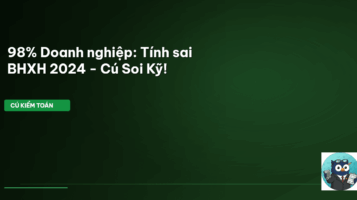 tỷ lệ đóng BHXH 2024