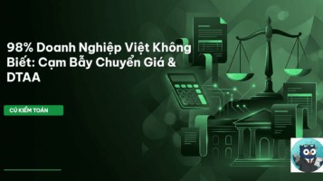 chuyển giá