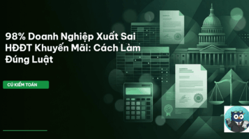hoá đơn điện tử