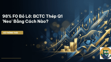 BCTC thép Q1