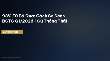 BCTC Q1 2026