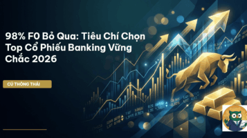 cổ phiếu ngân hàng 2026