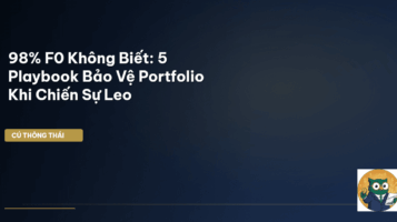 chiến sự Nga Ukraine