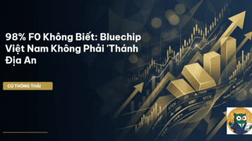 cổ phiếu bluechip