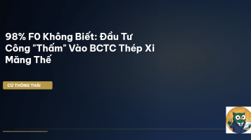 đầu tư công