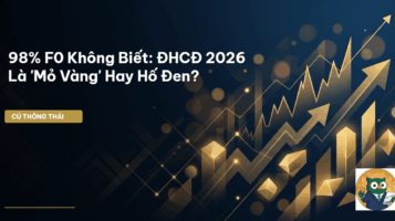 ĐHCĐ 2026
