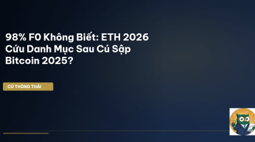 crypto Bitcoin Ethereum