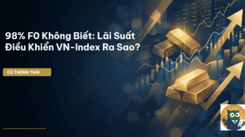 chính sách tiền tệ