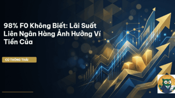 lãi suất liên ngân hàng