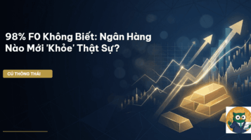 phân tích bctc ngân hàng