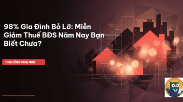 thuế bất động sản