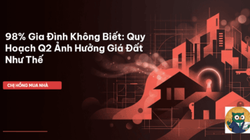 quy hoạch quận 2