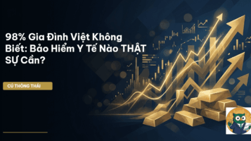 bảo hiểm y tế gia đình