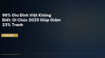 di chúc 2025