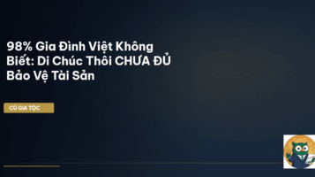 di chúc
