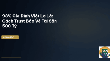 doanh nghiệp gia đình