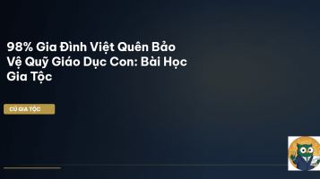 quỹ giáo dục quốc tế