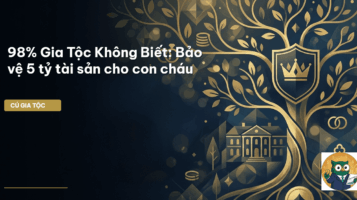 bảo vệ tài sản