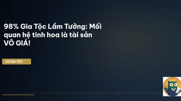 tài sản vô hình