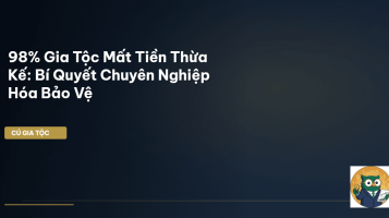 doanh nghiệp gia đình